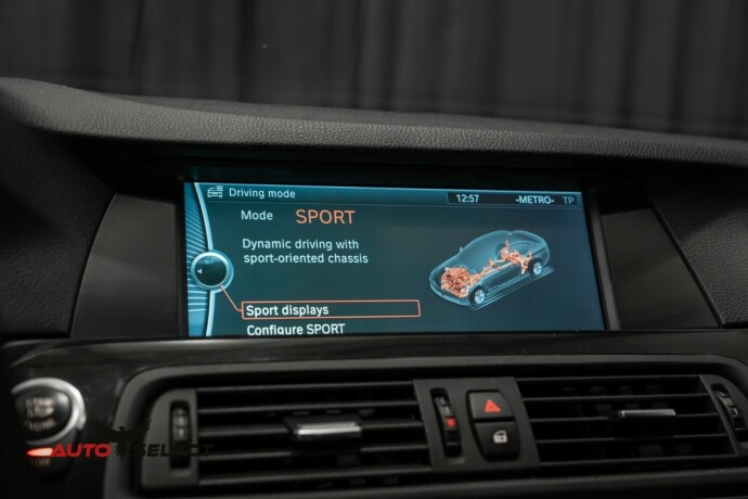 bmw-535i-bensin-2012-big-51