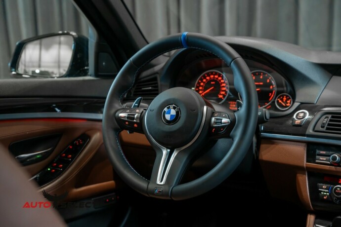 bmw-535i-bensin-2012-big-29