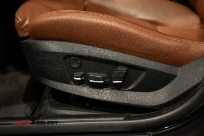 bmw-535i-bensin-2012-big-25