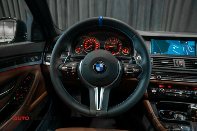bmw-535i-bensin-2012-big-30