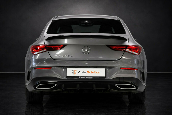 mercedes-benz-cla250-e-plug-in-petrol-2021-big-3
