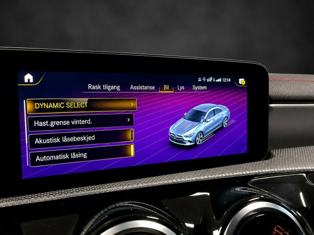 mercedes-benz-cla250-e-plug-in-petrol-2021-big-10