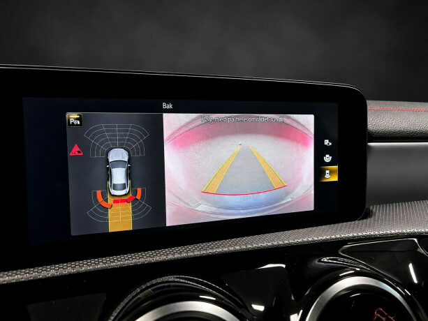 mercedes-benz-cla250-e-plug-in-petrol-2021-big-13