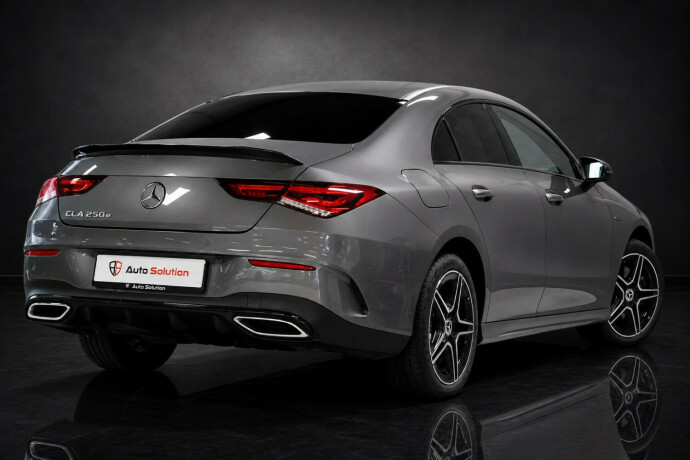 mercedes-benz-cla250-e-plug-in-petrol-2021-big-1