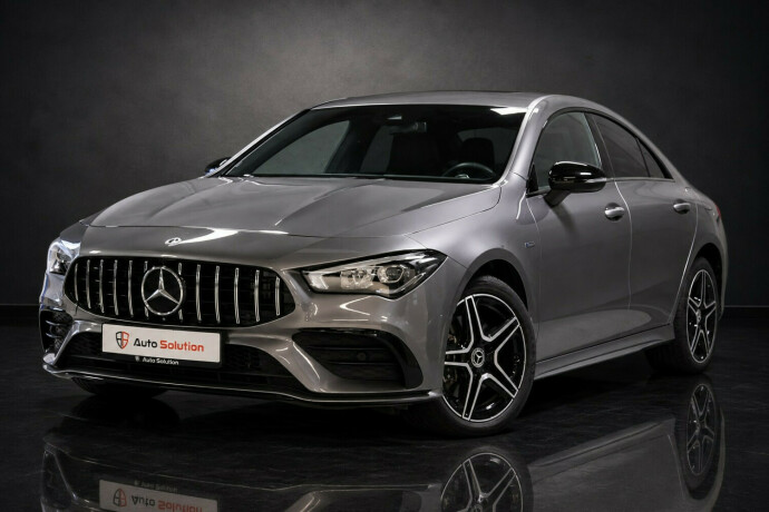 mercedes-benz-cla250-e-plug-in-petrol-2021-big-0