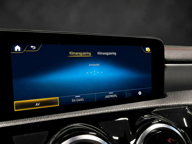 mercedes-benz-cla250-e-plug-in-petrol-2021-big-12