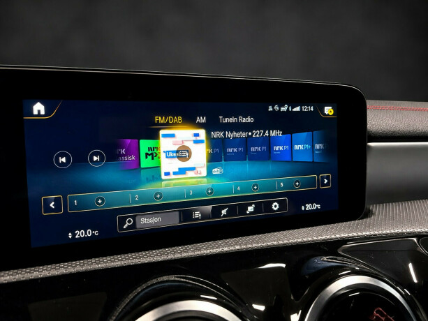mercedes-benz-cla250-e-plug-in-petrol-2021-big-9
