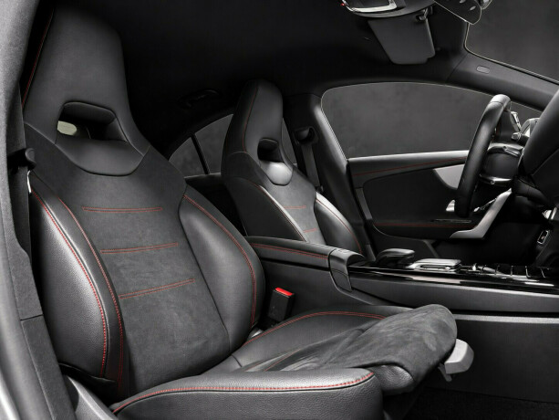 mercedes-benz-cla250-e-plug-in-petrol-2021-big-6