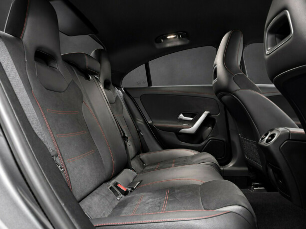 mercedes-benz-cla250-e-plug-in-petrol-2021-big-4