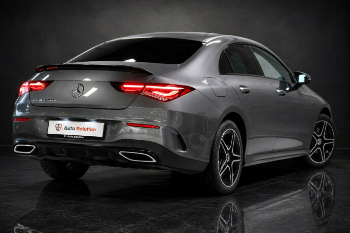 mercedes-benz-cla250-e-plug-in-petrol-2021-big-22