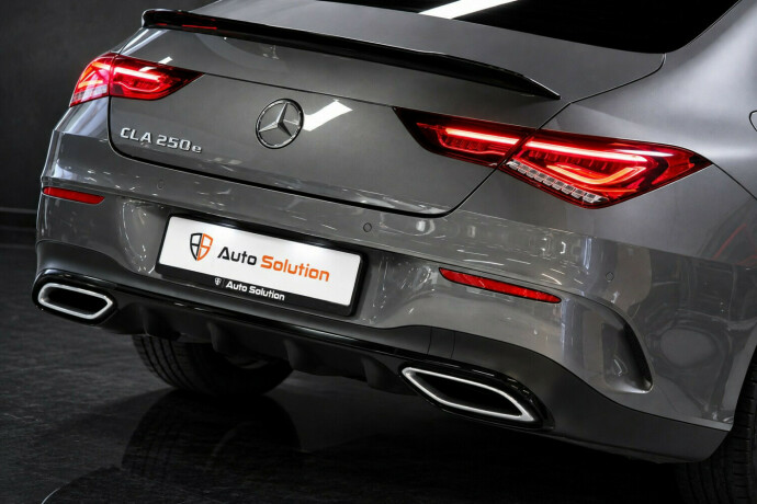 mercedes-benz-cla250-e-plug-in-petrol-2021-big-21