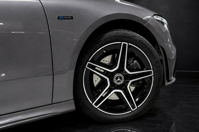 mercedes-benz-cla250-e-plug-in-petrol-2021-big-23