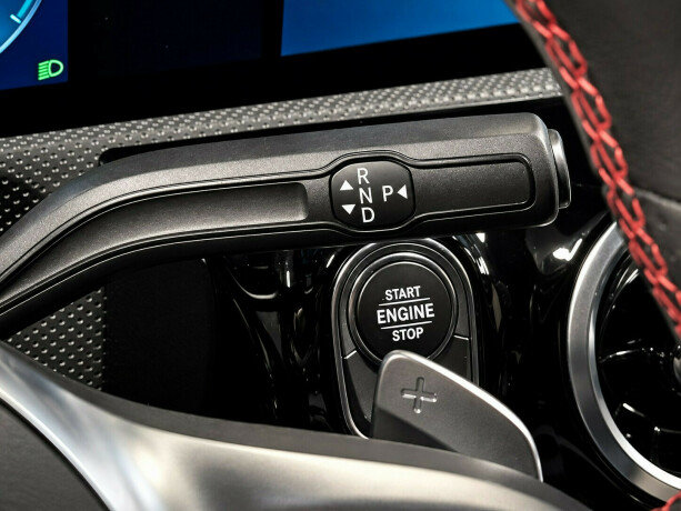 mercedes-benz-cla250-e-plug-in-petrol-2021-big-16
