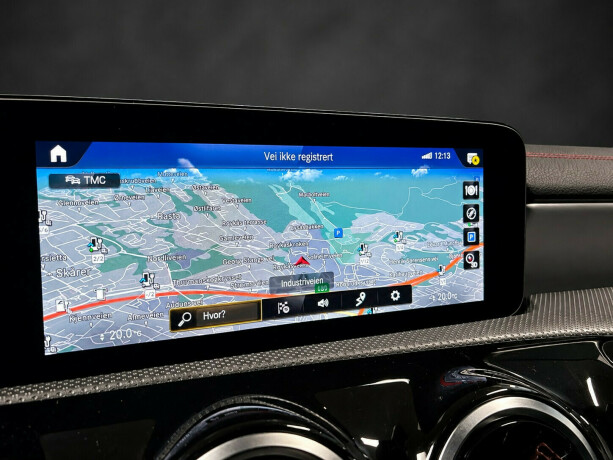 mercedes-benz-cla250-e-plug-in-petrol-2021-big-8