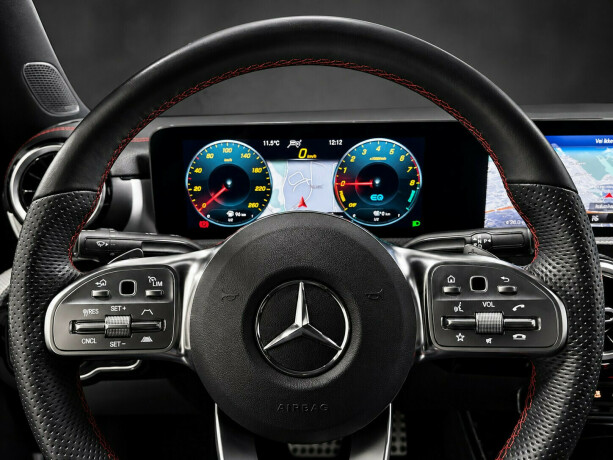 mercedes-benz-cla250-e-plug-in-petrol-2021-big-15