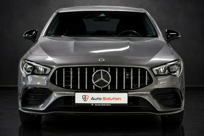 mercedes-benz-cla250-e-plug-in-petrol-2021-big-2