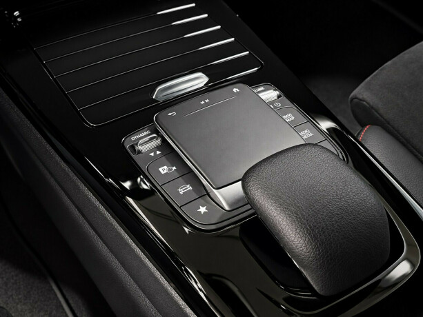 mercedes-benz-cla250-e-plug-in-petrol-2021-big-14