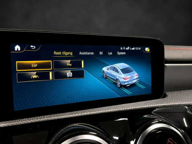 mercedes-benz-cla250-e-plug-in-petrol-2021-big-11