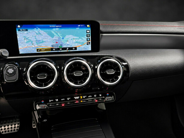 mercedes-benz-cla250-e-plug-in-petrol-2021-big-7