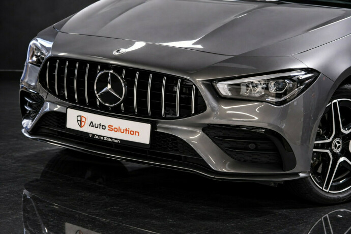 mercedes-benz-cla250-e-plug-in-petrol-2021-big-20