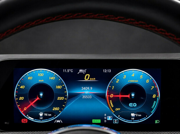 mercedes-benz-cla250-e-plug-in-petrol-2021-big-17