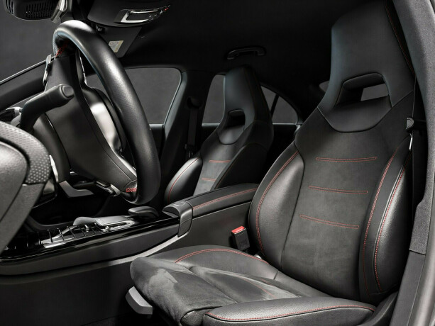 mercedes-benz-cla250-e-plug-in-petrol-2021-big-5