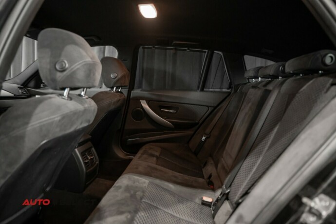 bmw-320d-diesel-2013-big-18