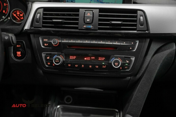bmw-320d-diesel-2013-big-30