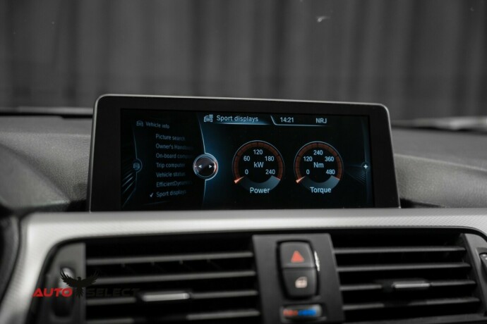 bmw-320d-diesel-2013-big-41