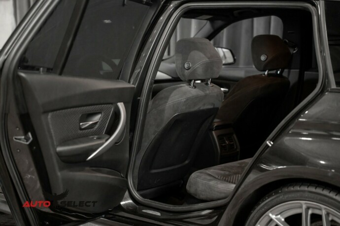 bmw-320d-diesel-2013-big-17