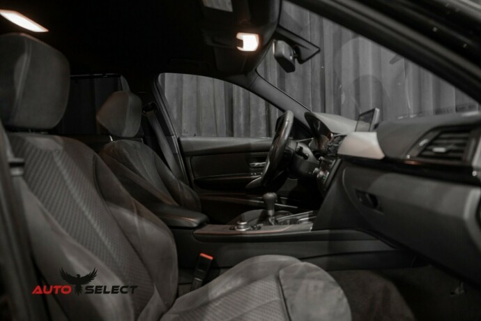 bmw-320d-diesel-2013-big-16