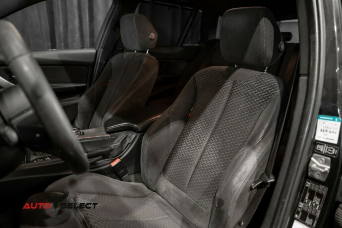 bmw-320d-diesel-2013-big-23
