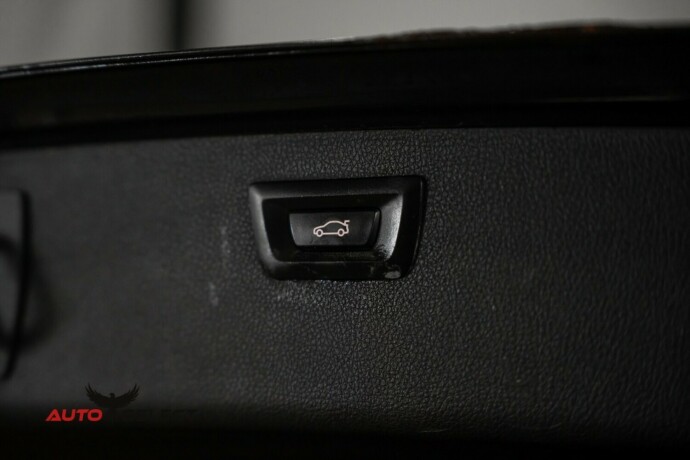 bmw-320d-diesel-2013-big-11