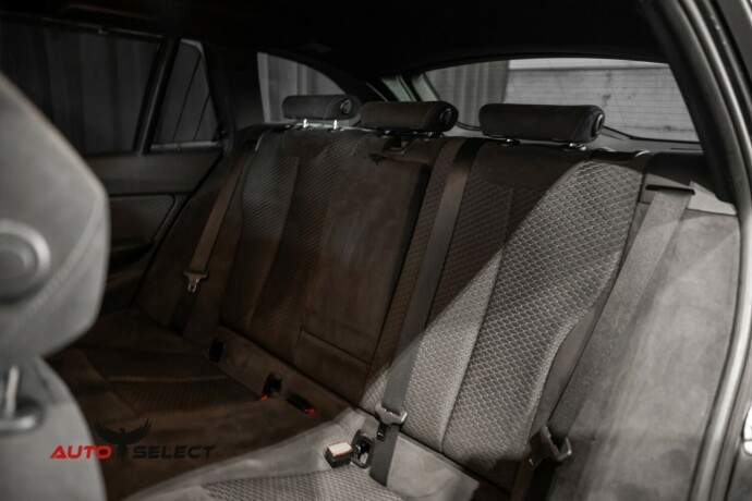 bmw-320d-diesel-2013-big-19