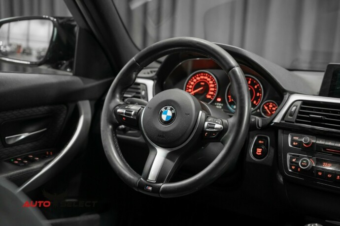 bmw-320d-diesel-2013-big-24