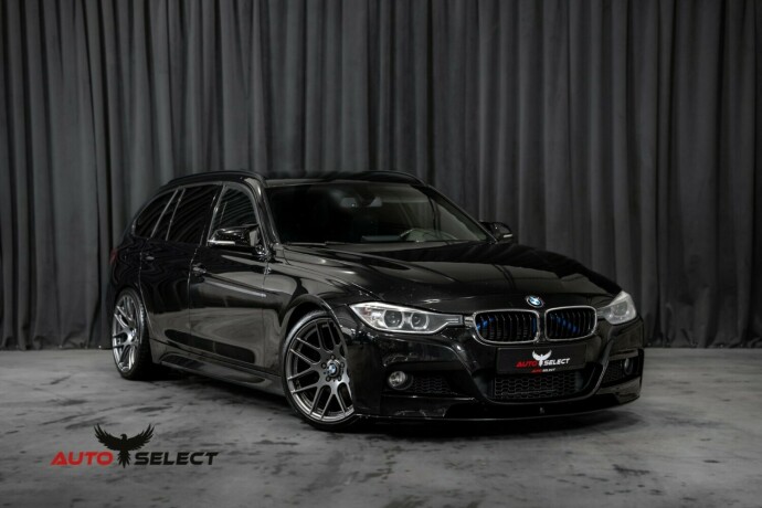 bmw-320d-diesel-2013-big-0