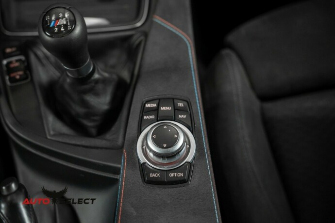 bmw-320d-diesel-2013-big-32