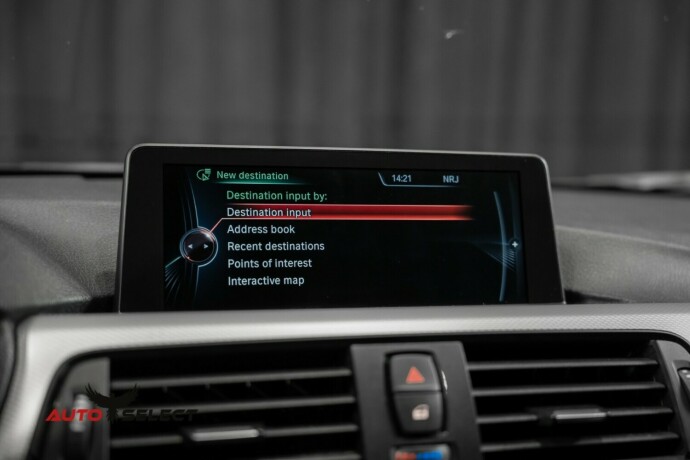bmw-320d-diesel-2013-big-40