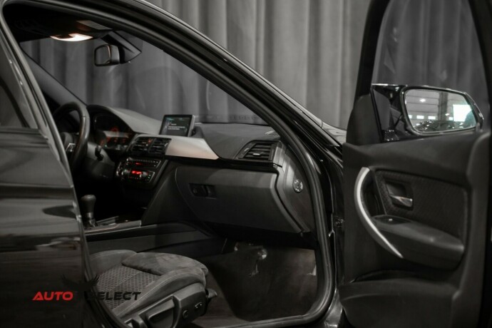 bmw-320d-diesel-2013-big-15