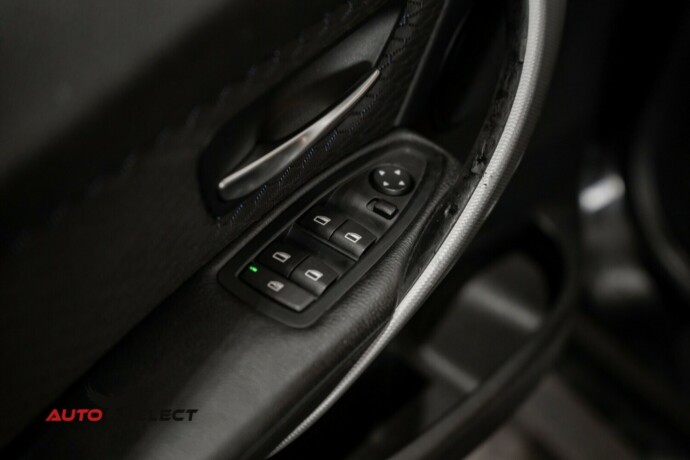 bmw-320d-diesel-2013-big-21