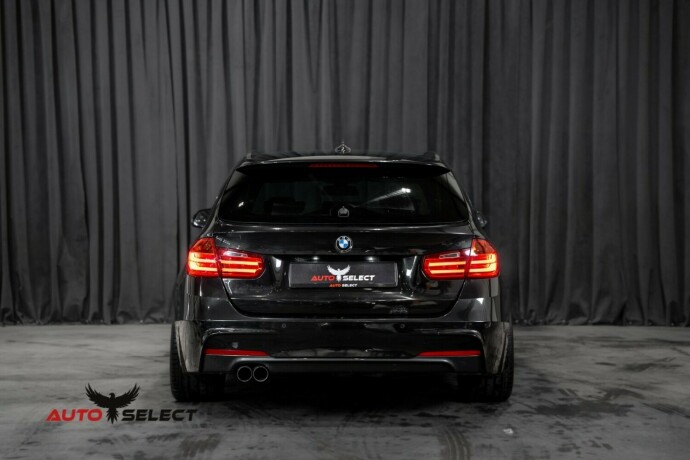 bmw-320d-diesel-2013-big-8