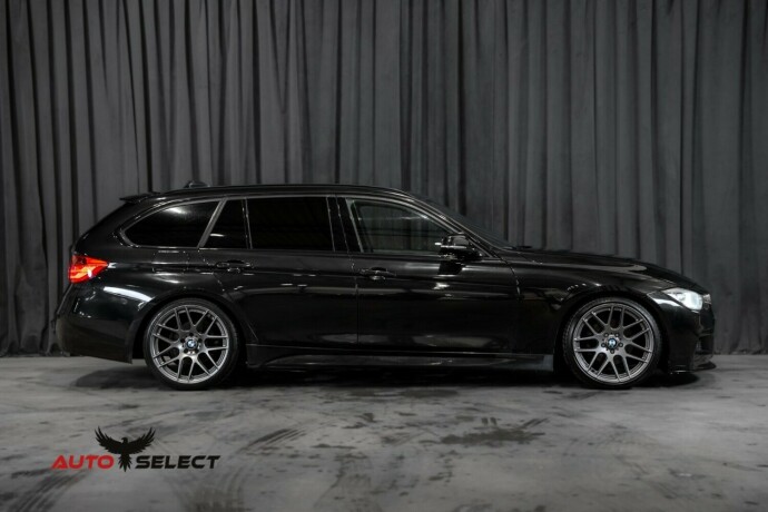 bmw-320d-diesel-2013-big-12