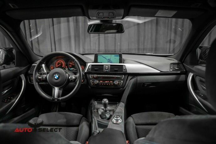 bmw-320d-diesel-2013-big-34