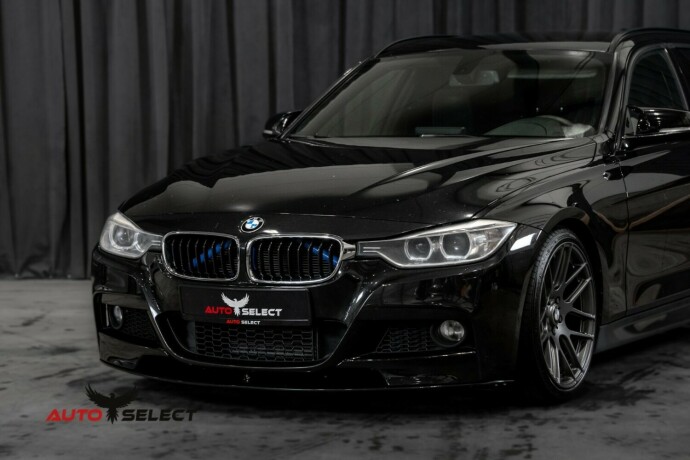 bmw-320d-diesel-2013-big-6