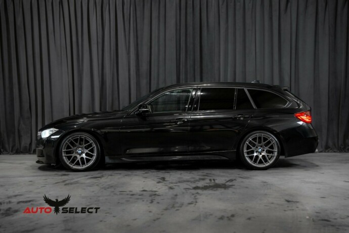 bmw-320d-diesel-2013-big-7