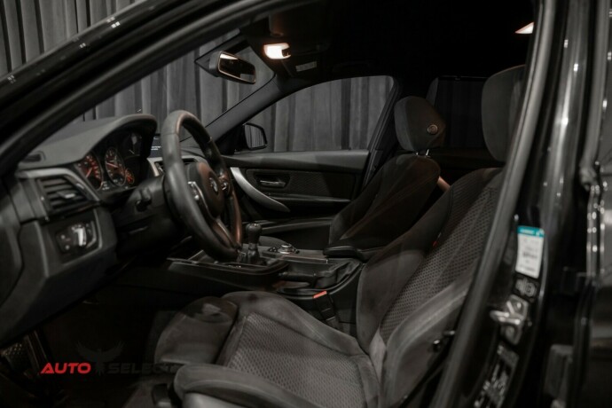 bmw-320d-diesel-2013-big-22
