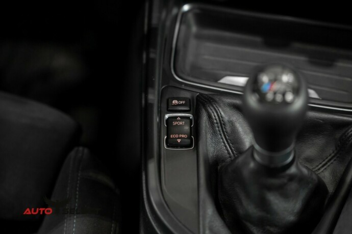 bmw-320d-diesel-2013-big-31