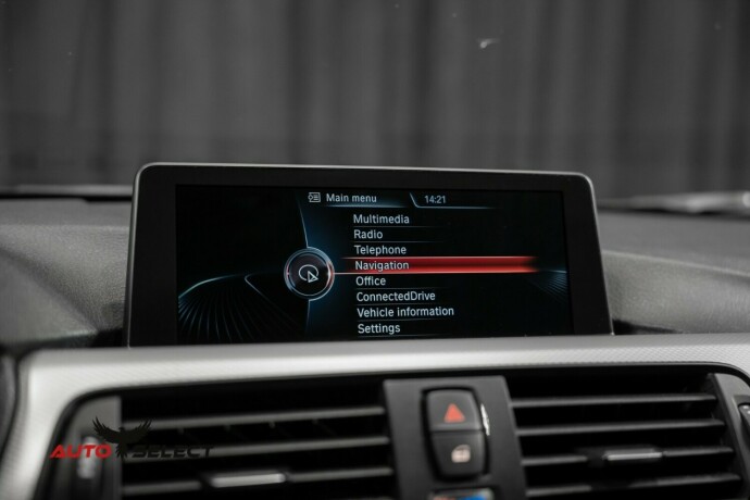 bmw-320d-diesel-2013-big-35