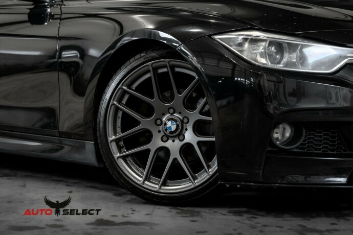 bmw-320d-diesel-2013-big-2