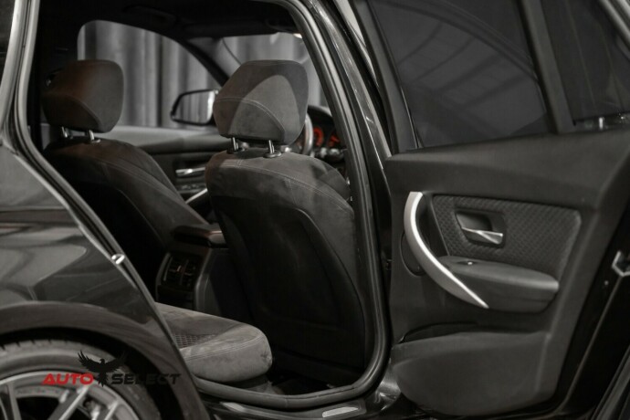 bmw-320d-diesel-2013-big-13